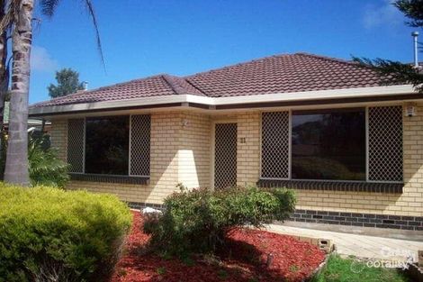 Property photo of 21 Argyle Avenue Morphett Vale SA 5162