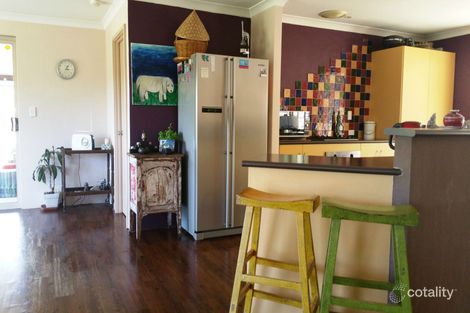 Property photo of 153 Marshall Road Argyle WA 6239