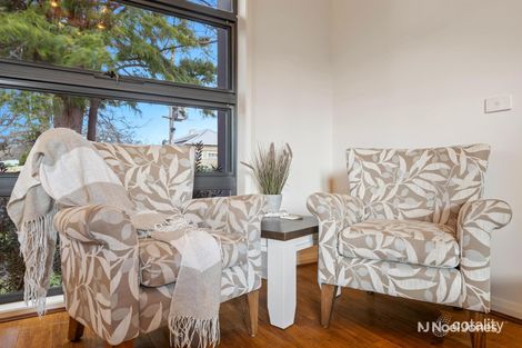 Property photo of 3/315 Maroondah Highway Croydon North VIC 3136