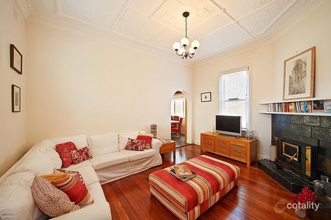 Property photo of 223 Marion Street Leichhardt NSW 2040