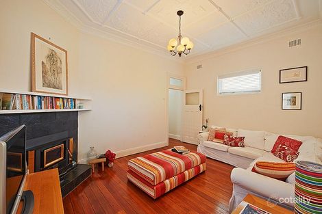 Property photo of 223 Marion Street Leichhardt NSW 2040