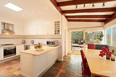 Property photo of 223 Marion Street Leichhardt NSW 2040