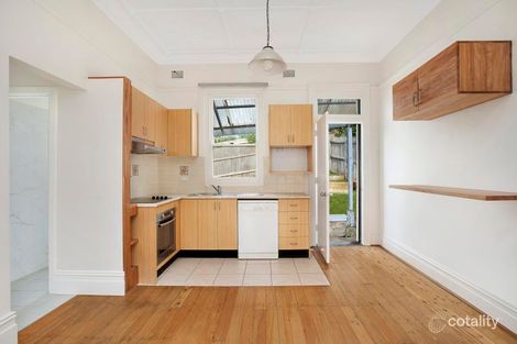 Property photo of 345 Arden Street Coogee NSW 2034
