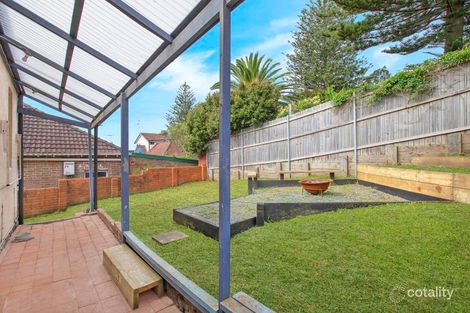 Property photo of 345 Arden Street Coogee NSW 2034