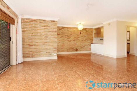 Property photo of 6/88-90 Boronia Street South Wentworthville NSW 2145
