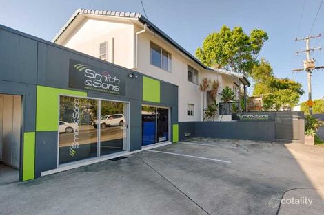 Property photo of 113 Sugar Road Alexandra Headland QLD 4572