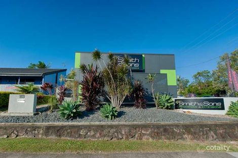 Property photo of 113 Sugar Road Alexandra Headland QLD 4572
