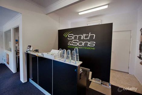 Property photo of 113 Sugar Road Alexandra Headland QLD 4572