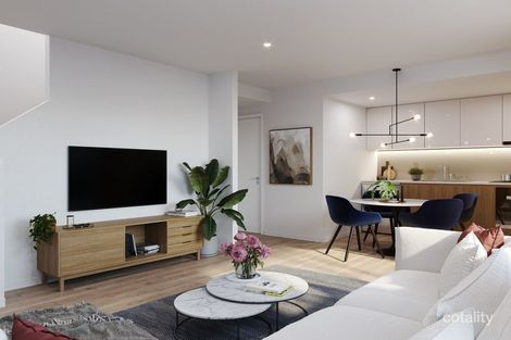 Property photo of 26 Fletcher Street Applecross WA 6153