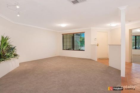 Property photo of 30 Dean Road Jandakot WA 6164