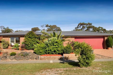 Property photo of 81 Lesdon Avenue Cranbourne VIC 3977