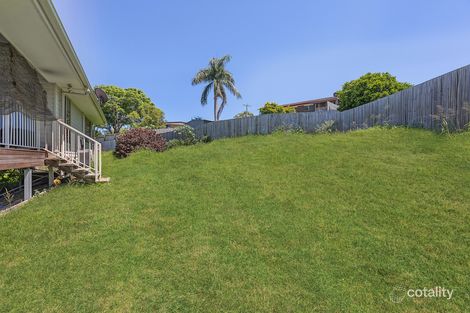 Property photo of 17 Neptune Crescent Brassall QLD 4305