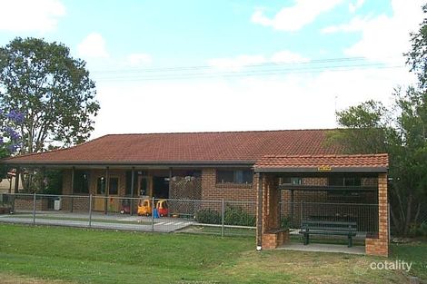 318 Fairmans Lane, Beckom, NSW 2665