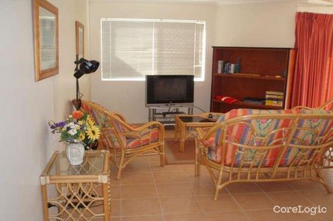 Property photo of 15/11 Breaker Street Main Beach QLD 4217