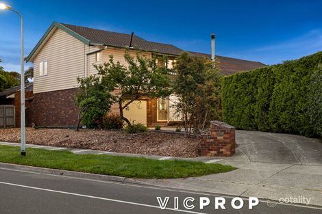 147 Renou Rd, Wantirna South, VIC 3152