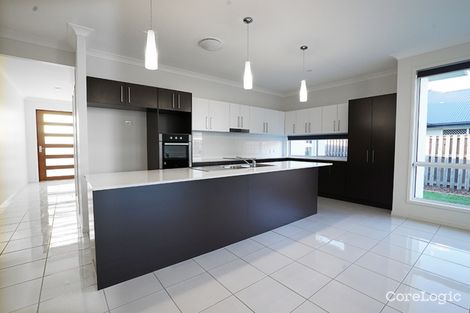 Property photo of 10 Carpenters Drive Coomera QLD 4209