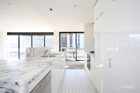 Property photo of 707/8 Waterview Walk Docklands VIC 3008