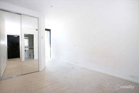 Property photo of 707/8 Waterview Walk Docklands VIC 3008