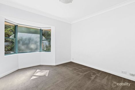 Property photo of 11/45 Macdonald Street Erskineville NSW 2043