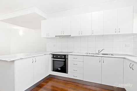Property photo of 11/45 Macdonald Street Erskineville NSW 2043