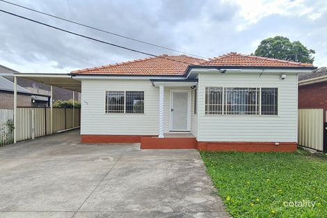 Property photo of 113 Mandarin Street Fairfield East NSW 2165