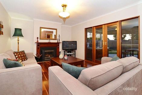 Property photo of 9 Cohuna Court Taylors Lakes VIC 3038