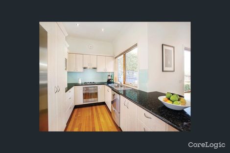 Property photo of 2/777 Canterbury Road Surrey Hills VIC 3127