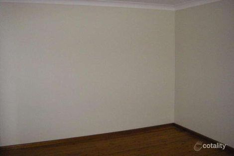 Property photo of 11 Cobblers Avenue Figtree NSW 2525