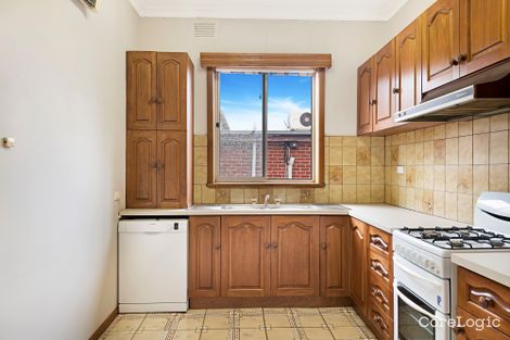 Property photo of 11 Blyth Street Brunswick VIC 3056