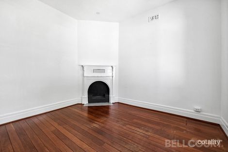 Property photo of 120 Summers Street Perth WA 6000