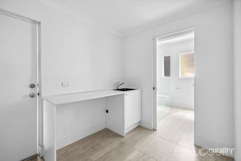 Property photo of 120 Summers Street Perth WA 6000