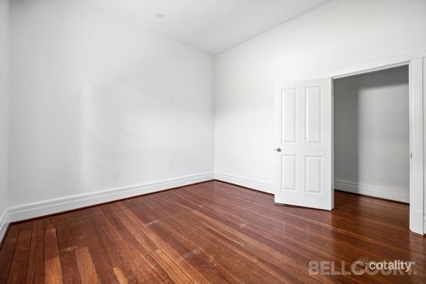 Property photo of 120 Summers Street Perth WA 6000