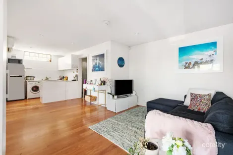 1a/61 Pavilion St, Queenscliff, NSW 2096