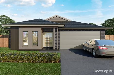 29 Terragong St, Tullimbar, NSW 2527