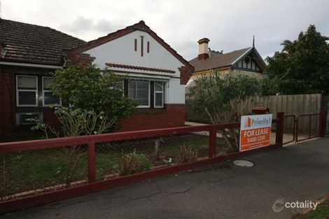 102 Wills St, Bendigo, VIC 3550