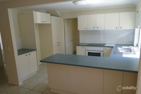 Property photo of 12/8 Gemview Street Calamvale QLD 4116