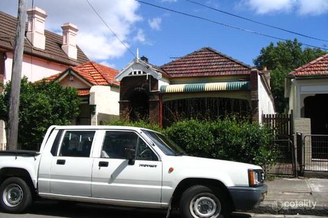 96 Denison Rd, Lewisham, NSW 2049