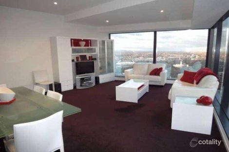 5101/7 Riverside Qy, Southbank, VIC 3006