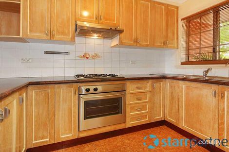 Property photo of 6/88-90 Boronia Street South Wentworthville NSW 2145