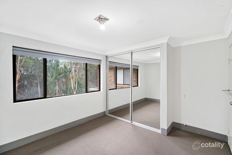 Property photo of 24/2-4 Hindmarsh Avenue North Wollongong NSW 2500