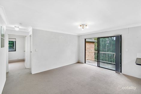 Property photo of 24/2-4 Hindmarsh Avenue North Wollongong NSW 2500