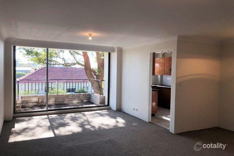 8/19-25 Flood St, Bondi, NSW 2026