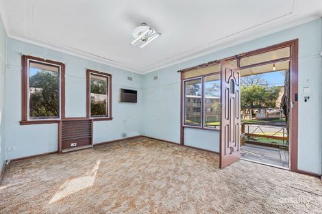 Property photo of 2 Maughan Street Lalor Park NSW 2147