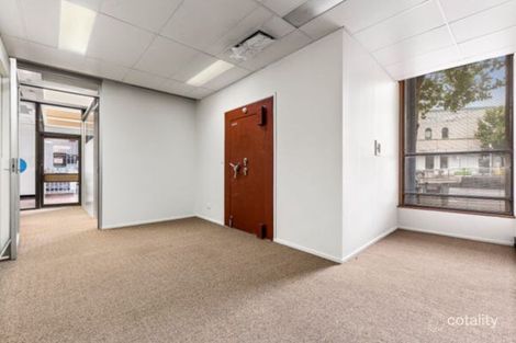 Ground Floor/2-4 Pascoe Vale Rd, Moonee Ponds, VIC 3039