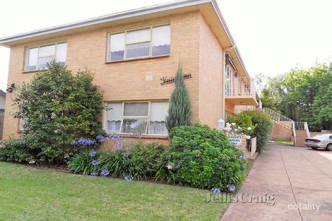 4/13 Scheele St, Surrey Hills, VIC 3127