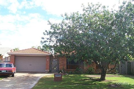 60 Piringa St, Wurtulla, QLD 4575