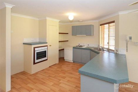 Property photo of 20 Lorikeet Loop Broadwater WA 6280