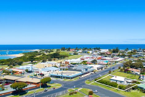 Property photo of 11 Pascoe Street Apollo Bay VIC 3233