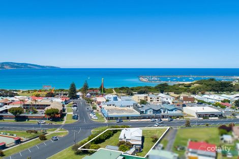 Property photo of 11 Pascoe Street Apollo Bay VIC 3233