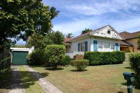 5 Montague St, North Manly, NSW 2100